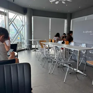 카페소예 리뷰 사진