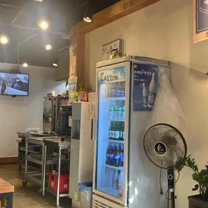 미진식당 리뷰 사진