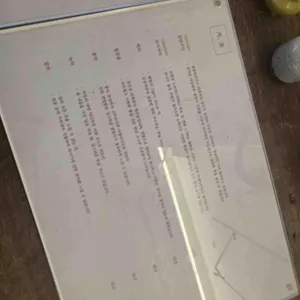커차그 리뷰 사진