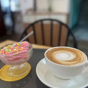 모지리 대표 사진