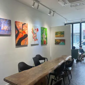 모지리 리뷰 사진