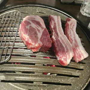 연화 사진