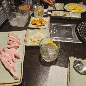 연화 사진