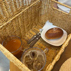 김녕빵집 사진