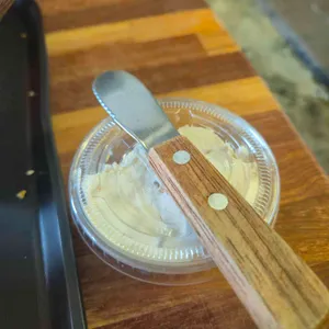 에브리띵베이글 사진