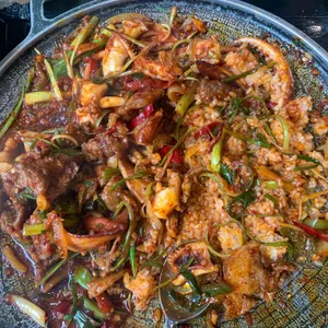 토담토담 대표 사진