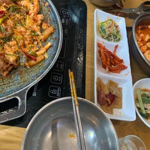 토담토담 사진