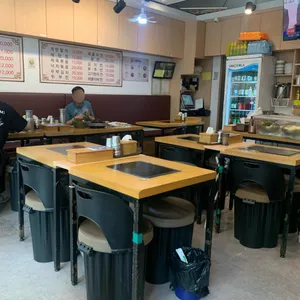 토담토담 리뷰 사진