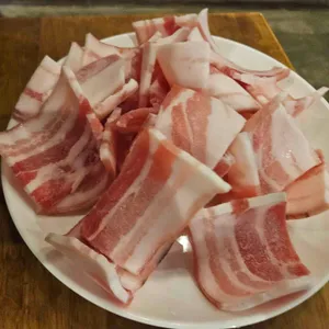 함촌가든 대표 사진