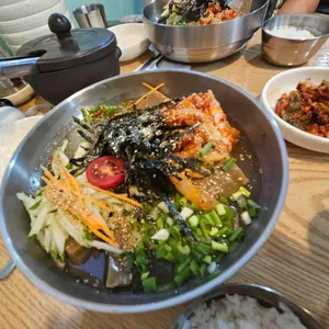 손수미가 사진