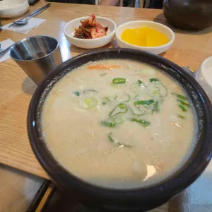 손수미가 사진