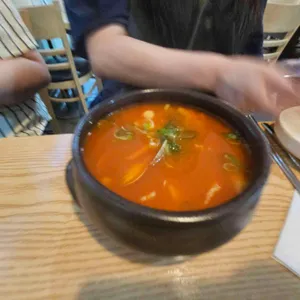 손수미가 사진