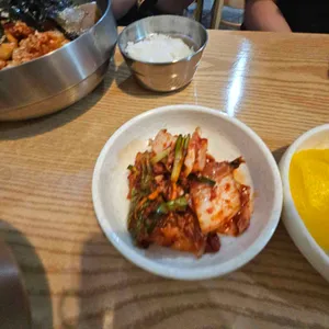 손수미가 사진