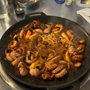 해가쭈꾸미 대표 사진
