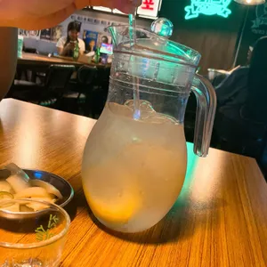 79대포 대표 사진