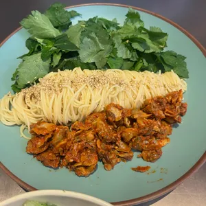 바비레드 사진 1