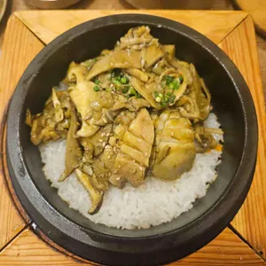 전복명가 대표 사진