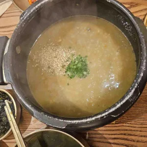 전복명가 사진
