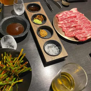 구의규 사진