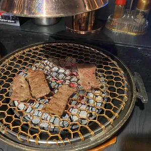 구의규 사진