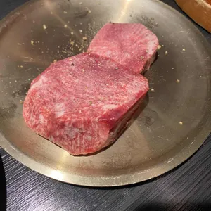 구의규 사진