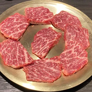 구의규 사진