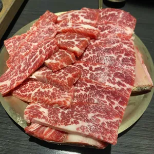 구의규 대표 사진