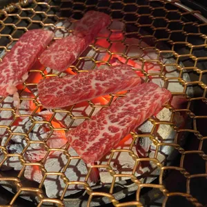 구의규 리뷰 사진
