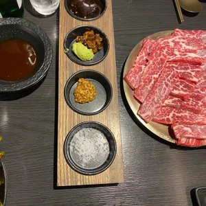 구의규 사진