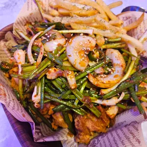 칠성통닭 대표 사진