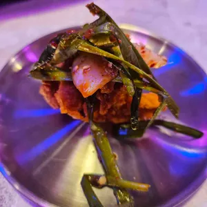 칠성통닭 대표 사진