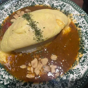 오무하무 대표 사진