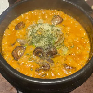 오무하무 사진