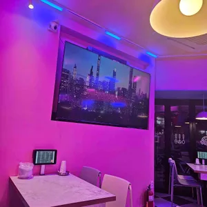 칠성통닭 리뷰 사진