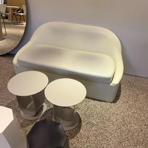 슬로우터틀 리뷰 사진