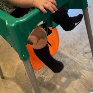 리얼타이 리뷰 사진