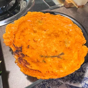 경주화영육회 리뷰 사진