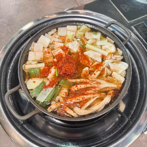 경주화영육회 리뷰 사진
