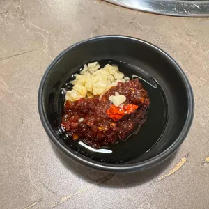 경주화영육회 리뷰 사진