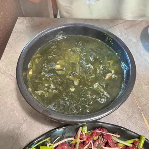 경주화영육회 리뷰 사진