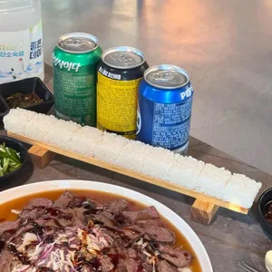 경주화영육회 리뷰 사진