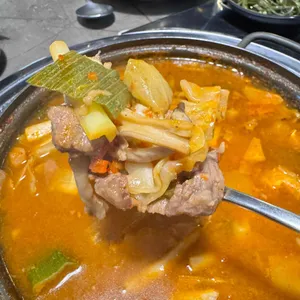 경주화영육회 리뷰 사진