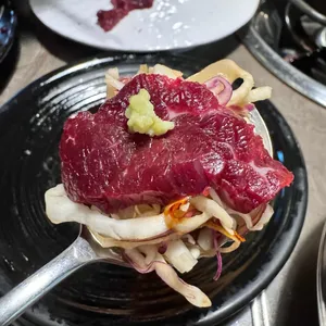 경주화영육회 리뷰 사진