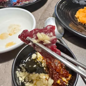 경주화영육회 리뷰 사진