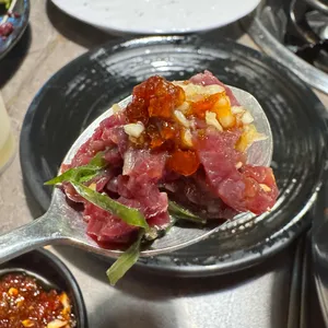 경주화영육회 리뷰 사진