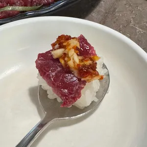 경주화영육회 리뷰 사진
