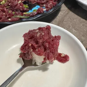 경주화영육회 리뷰 사진