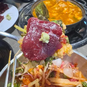 경주화영육회 리뷰 사진