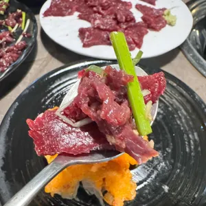 경주화영육회 리뷰 사진