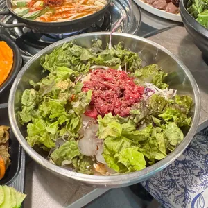 경주화영육회 사진